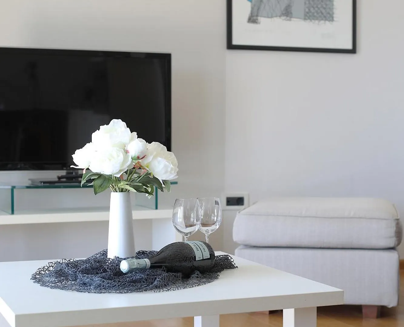 Apartments Racan Pula